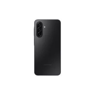 Samsung Galaxy A17 5G/4GB/128GB/črna