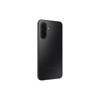 Samsung Galaxy A17 5G/4GB/128GB/črna