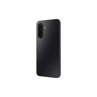 Samsung Galaxy A17 5G/4GB/128GB/črna