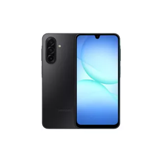 Samsung Galaxy A17 5G/4GB/128GB/črna