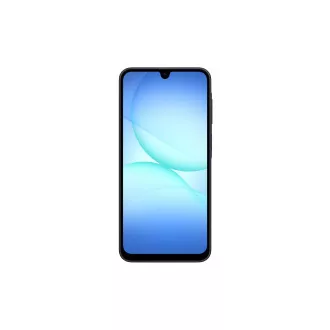 Samsung Galaxy A17 5G/4GB/128GB/črna