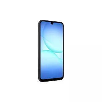 Samsung Galaxy A17 5G/4GB/128GB/črna