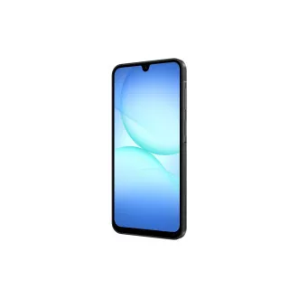 Samsung Galaxy A17 5G/4GB/128GB/črna