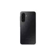Samsung Galaxy A17 5G/4GB/128GB/črna