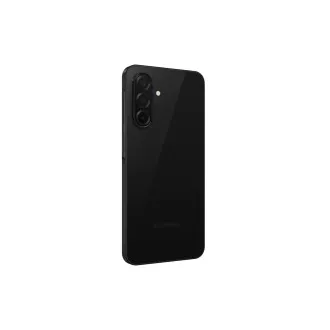 Samsung Galaxy A26 5G/6GB/128GB/črna