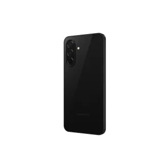 Samsung Galaxy A26 5G/6GB/128GB/črna