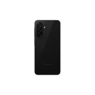 Samsung Galaxy A26 5G/6GB/128GB/črna