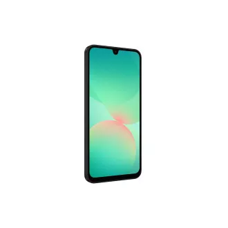 Samsung Galaxy A26 5G/6GB/128GB/črna