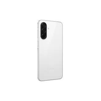 Samsung Galaxy A26 5G/6GB/128GB/bela