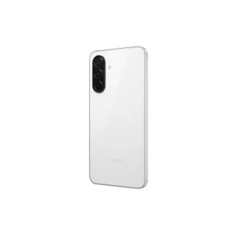 Samsung Galaxy A26 5G/6GB/128GB/bela