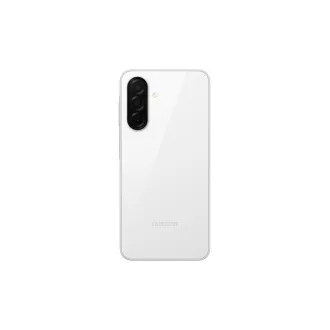 Samsung Galaxy A26 5G/6GB/128GB/bela