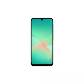 Samsung Galaxy A26 5G/6GB/128GB/bela