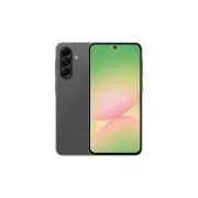 Samsung Galaxy A56 5G/8GB/128GB/črna