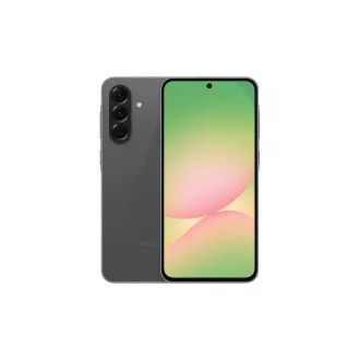 Samsung Galaxy A56 5G/8GB/128GB/črna