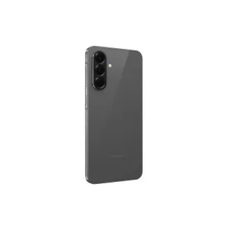 Samsung Galaxy A56 5G/8GB/128GB/črna