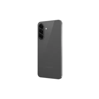 Samsung Galaxy A56 5G/8GB/128GB/črna