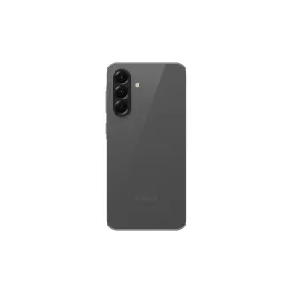 Samsung Galaxy A56 5G/8GB/128GB/črna