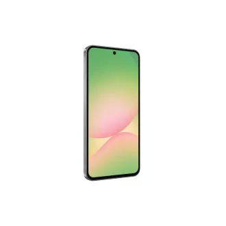 Samsung Galaxy A56 5G/8GB/128GB/črna