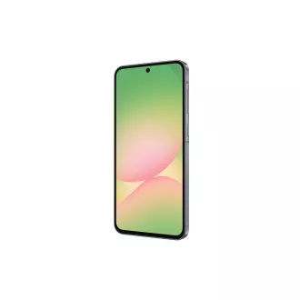 Samsung Galaxy A56 5G/8GB/128GB/črna