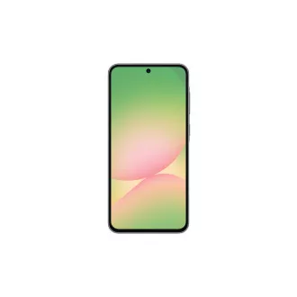 Samsung Galaxy A56 5G/8GB/128GB/črna