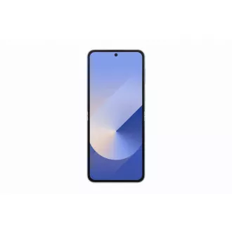 Samsung Galaxy Z Flip 6/12GB/256GB/svetlomodra Samsung Galaxy Z Flip 6/12GB/256GB/svetlomodra
