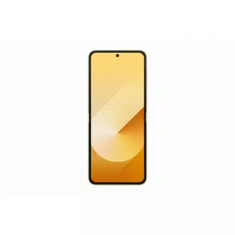 Samsung Galaxy Z Flip 6/12GB/256GB/rumena