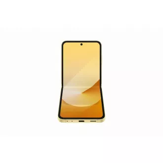 Samsung Galaxy Z Flip 6/12GB/256GB/rumena