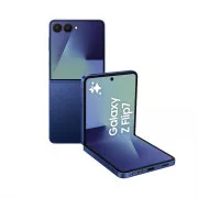 Samsung Galaxy Z Flip 7/12GB/256GB/modra