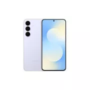 Samsung Galaxy S25 FE/8GB/128GB/svetlomodra