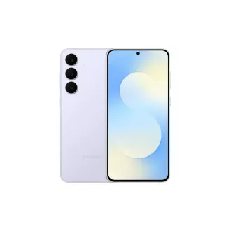 Samsung Galaxy S25 FE/8GB/128GB/svetlomodra