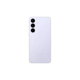 Samsung Galaxy S25 FE/8GB/128GB/svetlomodra