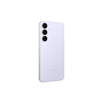 Samsung Galaxy S25 FE/8GB/128GB/svetlomodra