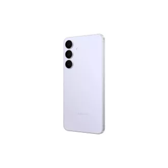 Samsung Galaxy S25 FE/8GB/128GB/svetlomodra