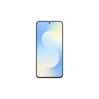 Samsung Galaxy S25 FE/8GB/128GB/svetlomodra