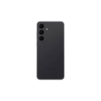 Samsung Galaxy S25 FE/8GB/128GB/črna