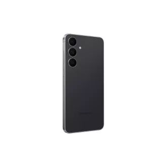 Samsung Galaxy S25 FE/8GB/128GB/črna