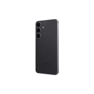 Samsung Galaxy S25 FE/8GB/128GB/črna