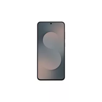 Samsung Galaxy S25 FE/8GB/128GB/črna