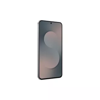 Samsung Galaxy S25 FE/8GB/128GB/črna