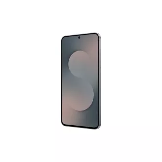 Samsung Galaxy S25 FE/8GB/128GB/črna