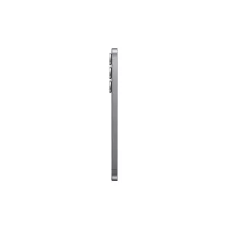 Samsung Galaxy S25 FE/8GB/128GB/črna