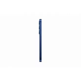 Samsung Galaxy S25/12GB/256GB/temno modra