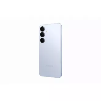 Samsung Galaxy S25/12GB/128GB/svetlomodra