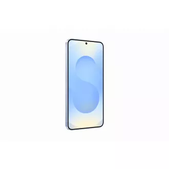 Samsung Galaxy S25/12GB/128GB/svetlomodra