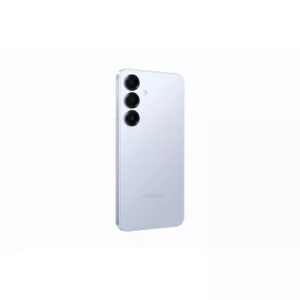 Samsung Galaxy S25/12GB/256GB/svetlomodra