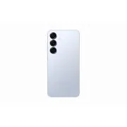 Samsung Galaxy S25/12GB/256GB/svetlomodra