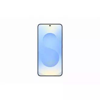 Samsung Galaxy S25/12GB/512GB/svetlomodra
