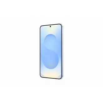 Samsung Galaxy S25/12GB/512GB/svetlomodra