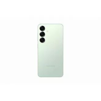 Samsung Galaxy S25/12GB/256GB/zelena