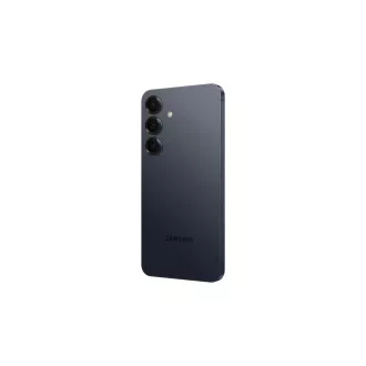 Samsung Galaxy S25/12GB/256GB/Jet Black